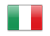 MELIAN ITALIA S.r.l. - Italiano